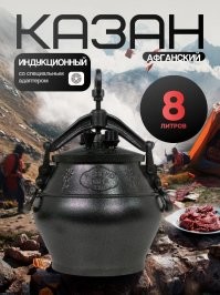 И есть ещё такое, ни туда ни сюда.