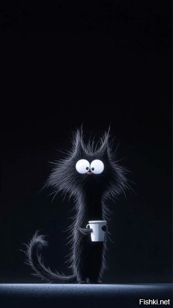 Солянка от 20.10.2025