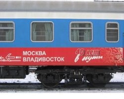 Интересные фотографии времен СССР