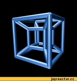 Элементарно.