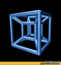 Элементарно.