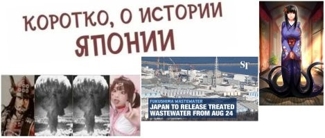 В Японии открыли кафе, где работают люди с деменцией
