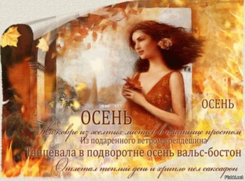 Демотиваторы в начале недели 