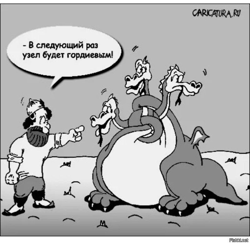 Демотиваторы в начале недели 