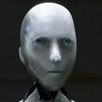 Китайские инженеры из Unitree показали нового робота