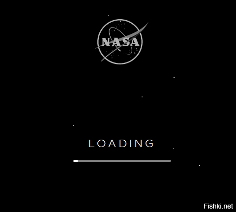 куда уж залипательней