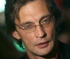 Интересная фотоподборка известных личностей СССР и мира в детстве и юности