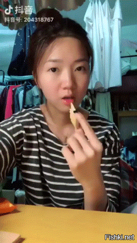 Если таблетка не пролезает в рот - вот решение!