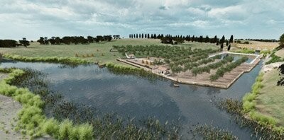 История Древнего мира. 5 класс школы. На первой - винт архимеда. На второй - акведук. На тетьей простой сифон. На последних резервуары накопления воды. Если попались странные и незнакомые слова, то можете попробовать почитать толковый словарь. Если получится конечно.