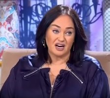 Певец Григорий Лепс возмутил публику на концерте во Владивостоке