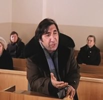 Кто вертел, куда вертел, чьи мечты?