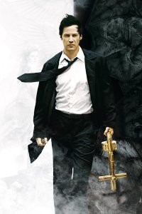 В колумбийской клинике пациент устроил панику — его сочли одержимым демоном