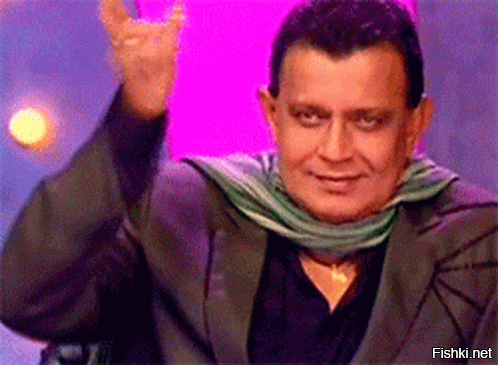 Солянка от 21.10.2025