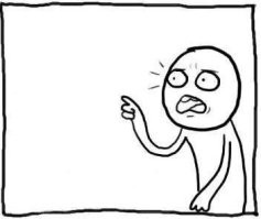 а есть вариант в виде козы, или ослика?