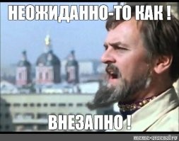 Исследователи выяснили, какое мясо способствует быстрому росту мышц