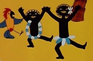 Changan официально запустил сборку автомобилей в России