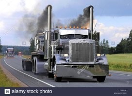 Американские понты. Бессмысленные и беспощадные.