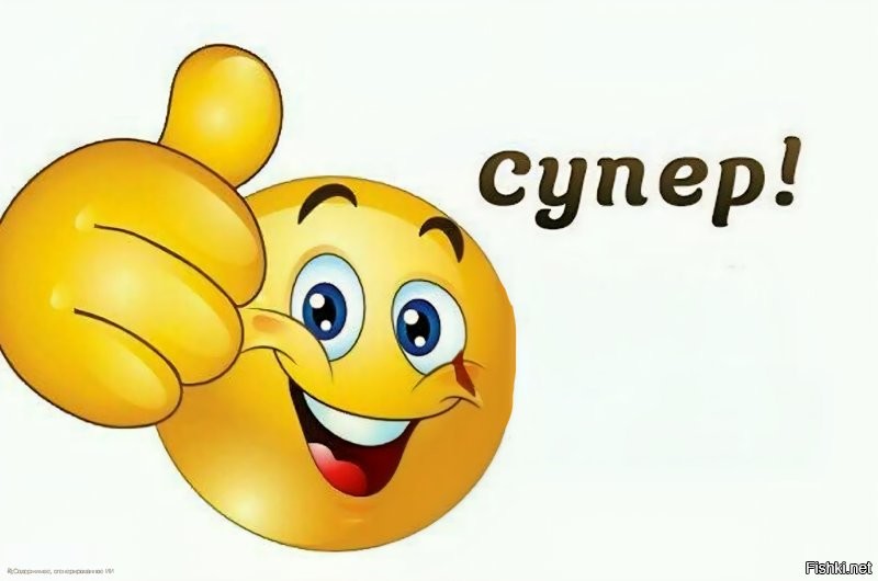 Музыка в подземном переходе в Санкт-Петербурге