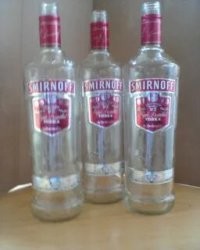 Да тут к очкам надо маленькое дополнение. Без него никак.