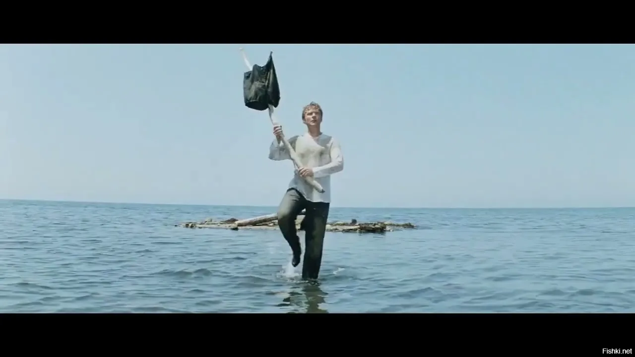 Солянка от 21.10.2025