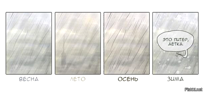 Извините за баян: