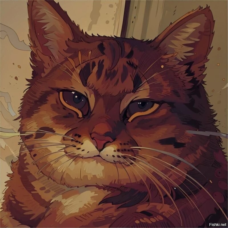 Предметы вдохновения и вожделения... и бабы...