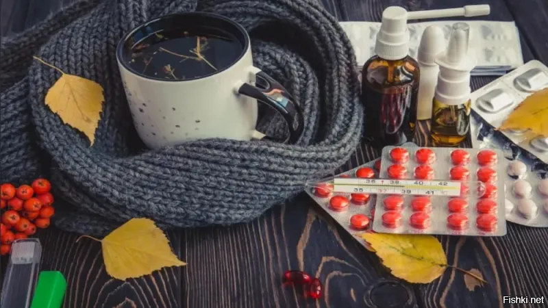 Надо вовремя... не доводить до такого...