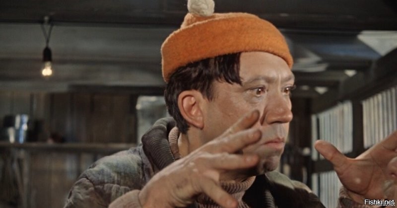 Лампу паяльную? Выбросить? да я тебе за это ...