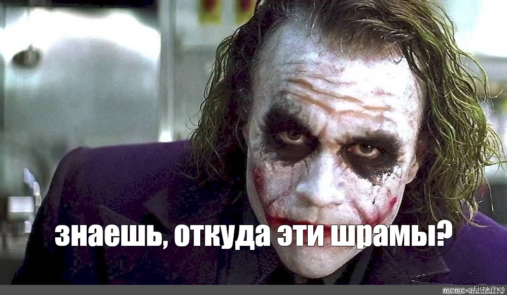 Солянка от 21.10.2025