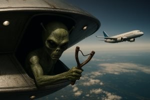 Так фотка же есть