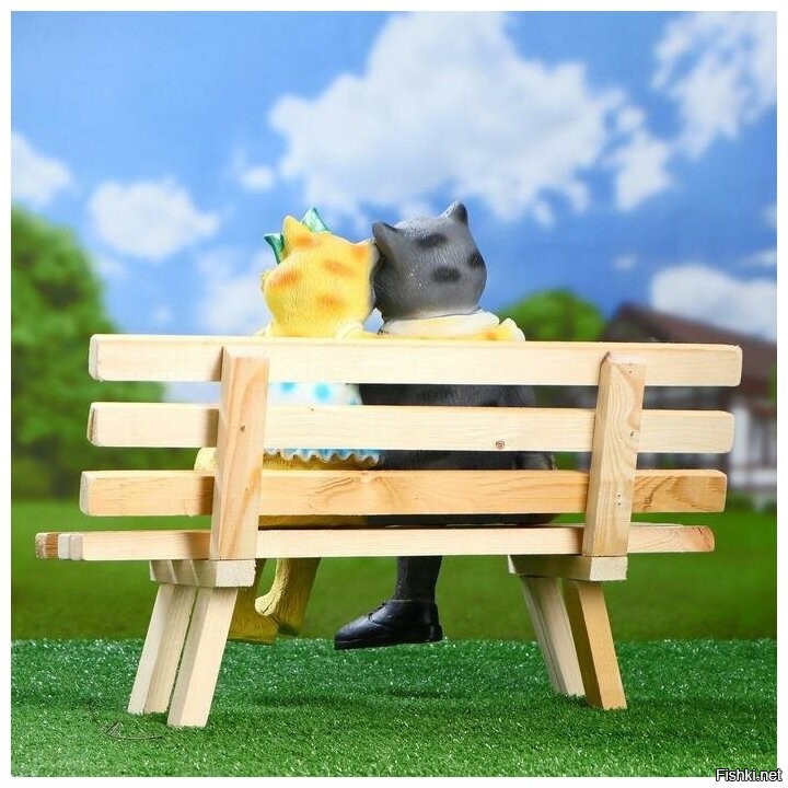 Солянка от 21.10.2025