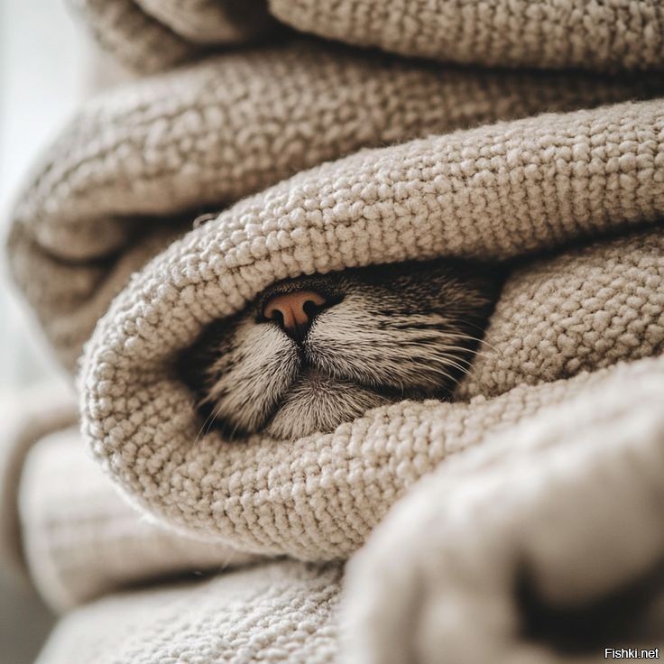 Солянка от 21.10.2025