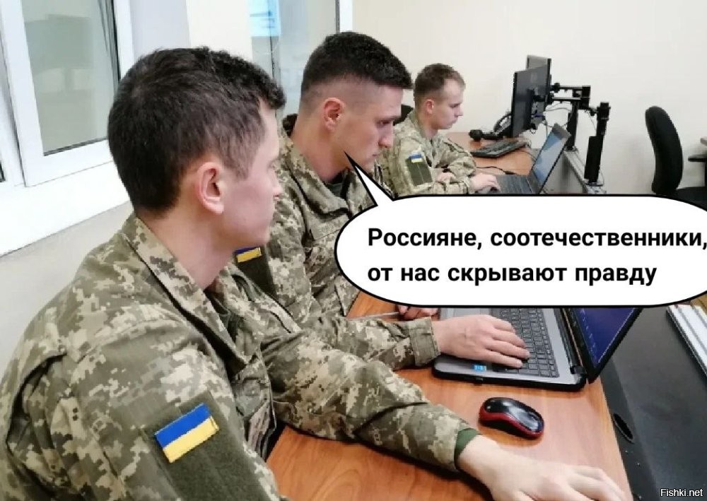 Не факт, что это реальный человек. Вполне возможно. что это купленный аккаунт.