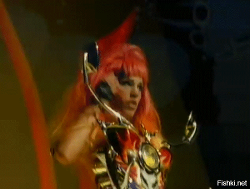 В Берлине открыли первый в мире кибер-бордель