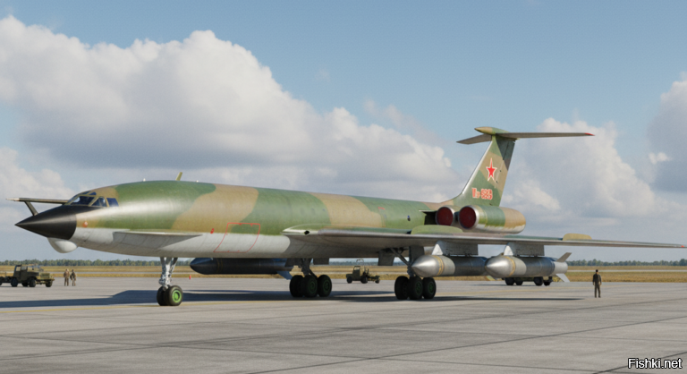 до сих пор на вооружении некоторых стран