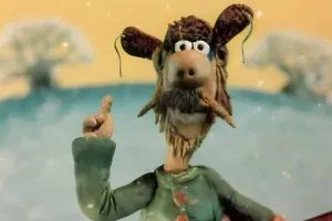 Вот это действительно обидно. Меня всегда стандартные порции не устраивали.