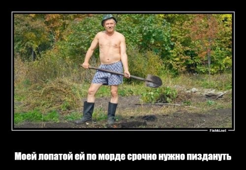 Сколько женщина тратит на себя в месяц