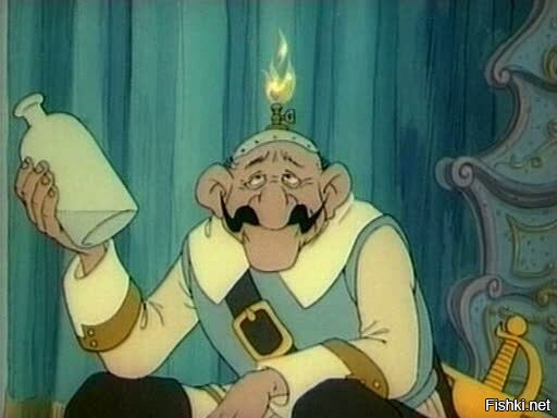 Это не от геморроя.... и не свечка))))