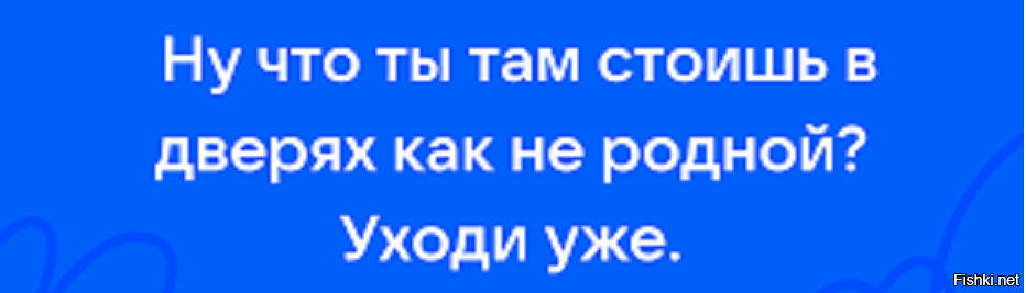 Крутой костюм для собаки на Хэллоуин