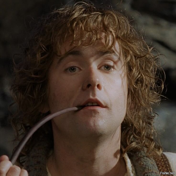 Солянка от 21.10.2025