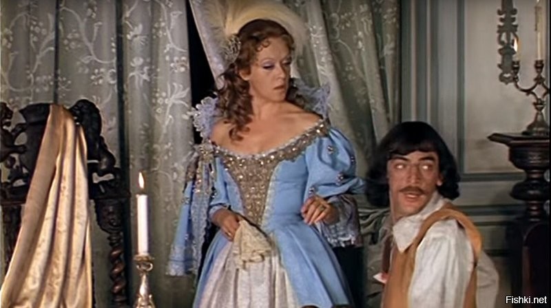 Солянка от 21.10.2025