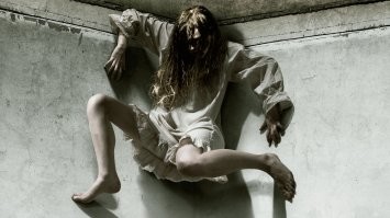 тоже рассчитывал увидеть подобное )