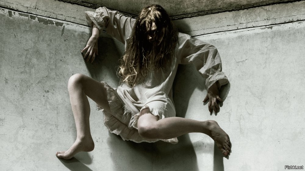 тоже рассчитывал увидеть подобное )