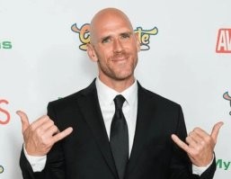 Киномемы, или Сидни Суини есть у нас дома