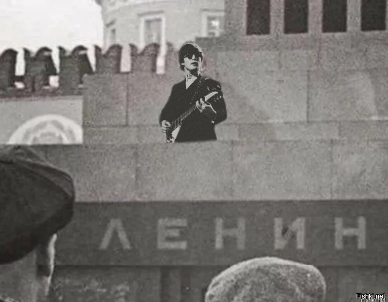 Вправе ли мы выставлять мумии в музеях
