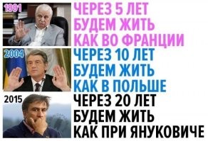 Классика.