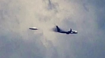 конспирологам