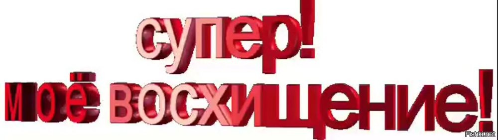 20 поводов улыбнуться и восхититься, подаренных природой