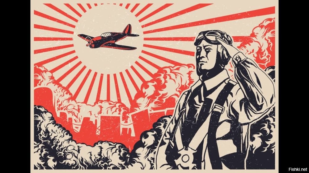 Солянка от 22.10.2025