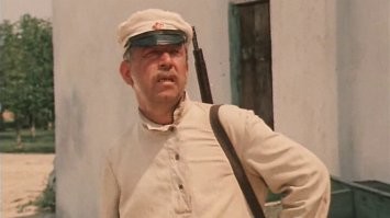 Надо пошукать в гараже. Должен быть запас фольксвагенов где-то